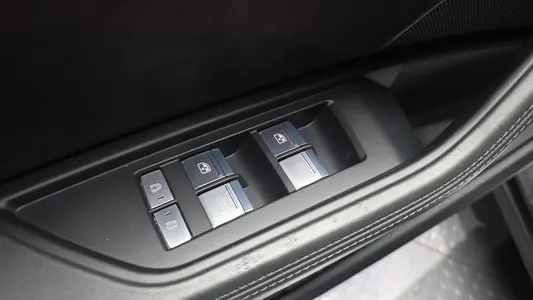 Audi e- 55 2021 31