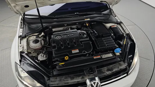 Volkswagen 7 2.0 TDI 2015 6