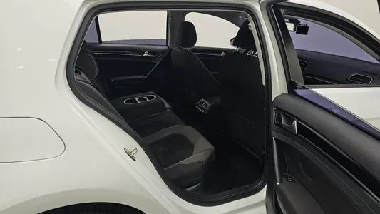 Volkswagen 7 2.0 TDI 2015 12
