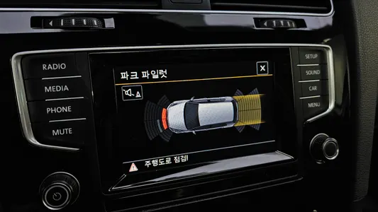 Volkswagen 7 2.0 TDI 2015 15