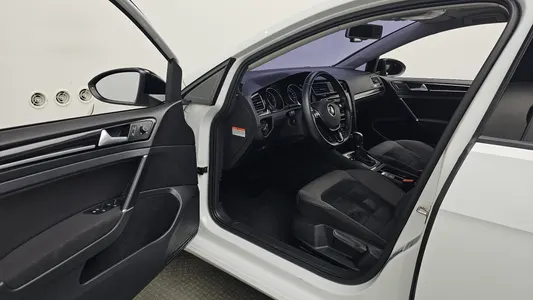 Volkswagen 7 2.0 TDI 2015 10