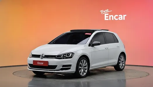 Volkswagen 7 2.0 TDI 2015 21