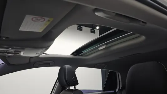 Volkswagen 7 2.0 TDI 2015 17