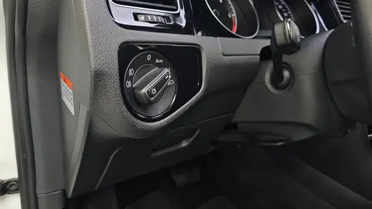 Volkswagen 7 2.0 TDI 2015 19