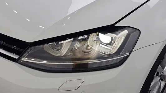 Volkswagen 7 2.0 TDI 2015 23