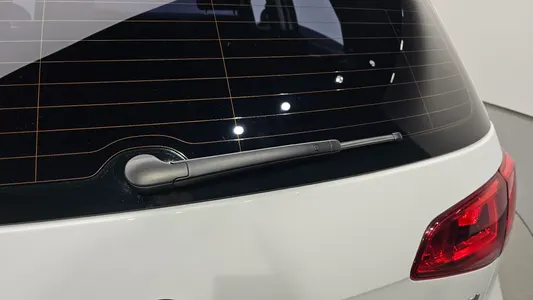 Volkswagen 7 2.0 TDI 2015 33