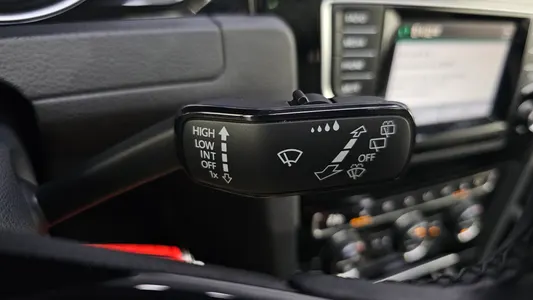 Volkswagen 7 2.0 TDI 2015 30