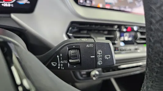 BMW 1 Series (F40) 118d 2020 20