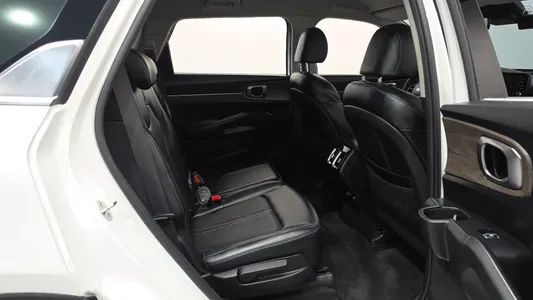Kia 4 2.2 2WD 2020 15