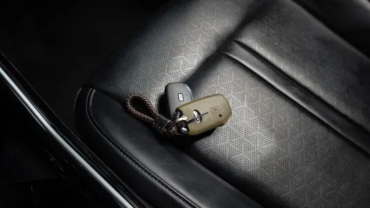 Kia 4 2.2 2WD 2020 19