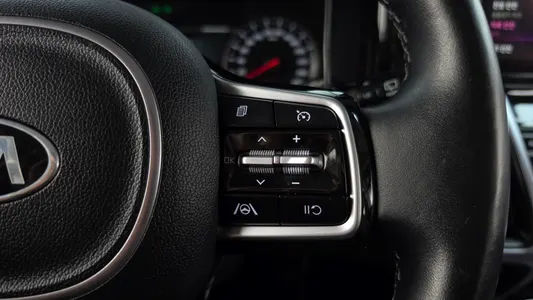 Kia 4 2.2 2WD 2020 20