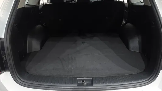 Kia 4 2.2 2WD 2020 21