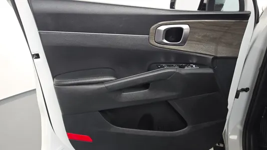 Kia 4 2.2 2WD 2020 30