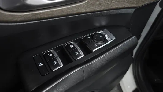 Kia 4 2.2 2WD 2020 33