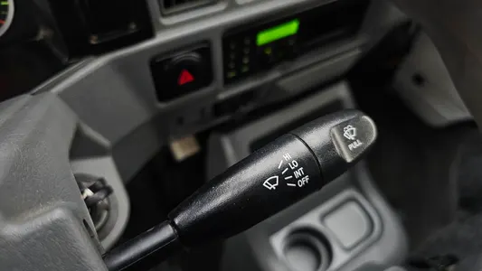 Chevrolet 라보 DLX 2021 29