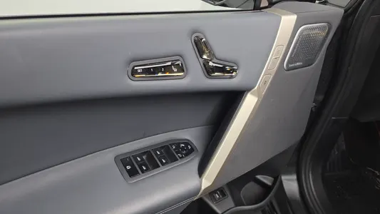 BMW iX xDrive50 2022 30