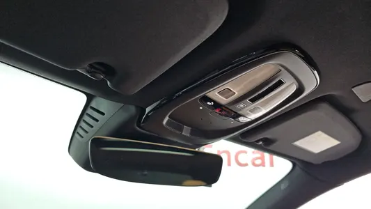 Volvo XC60 2 T8 2024 37