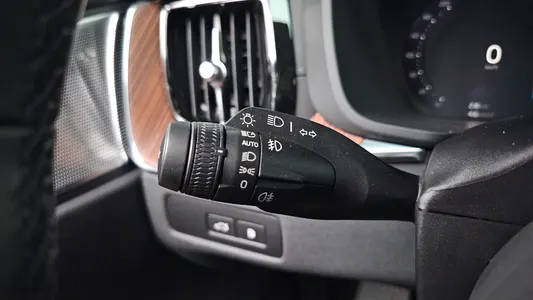 Volvo XC60 2 T8 2024 30
