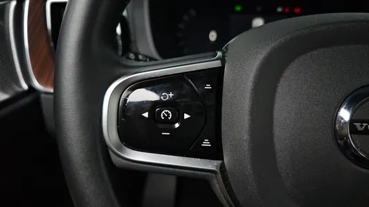 Volvo XC60 2 T8 2024 31