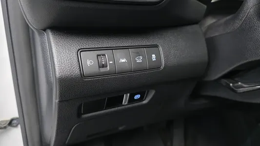 Hyundai 싼타페 2.2 4WD 2021 12