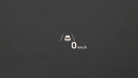 Hyundai 싼타페 2.2 4WD 2021 20