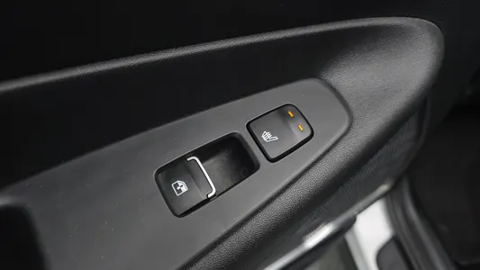 Hyundai 싼타페 2.2 4WD 2021 17