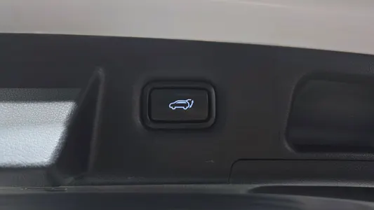 Hyundai 싼타페 2.2 4WD 2021 27