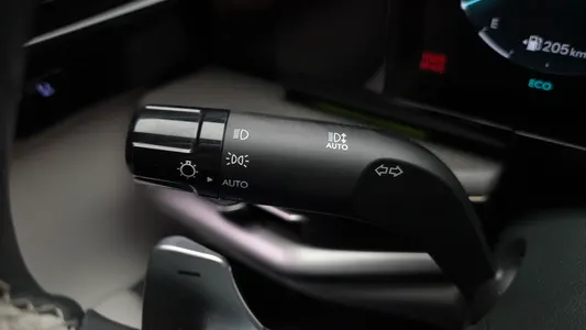 Hyundai (GN7) 2025 20