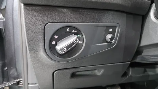 Volkswagen 티구안 올스페이스 2.0 TSI 2022 20