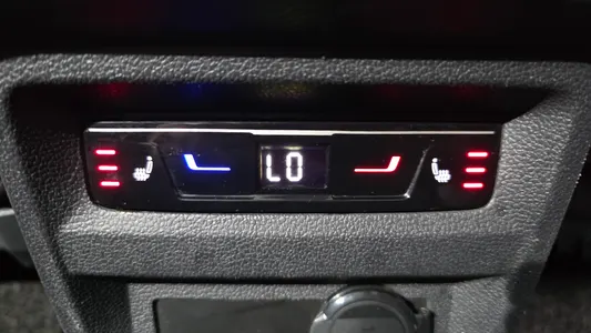 Volkswagen 티구안 올스페이스 2.0 TSI 2022 18