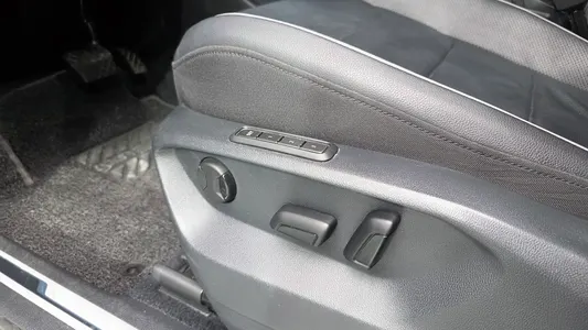 Volkswagen 티구안 올스페이스 2.0 TSI 2022 31