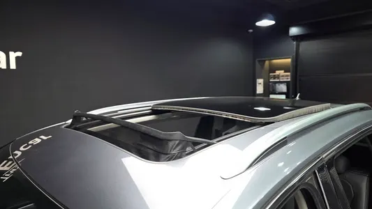 Volkswagen 티구안 올스페이스 2.0 TSI 2022 27