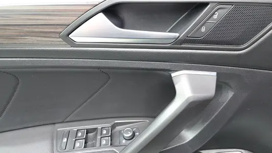 Volkswagen 티구안 올스페이스 2.0 TSI 2022 28