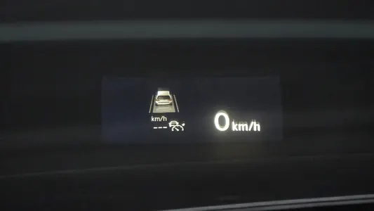 Volkswagen 티구안 올스페이스 2.0 TSI 2022 29
