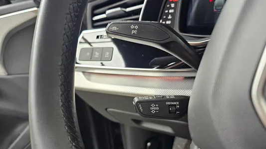 Audi Q7 (4M) 45 TDI 2022 15