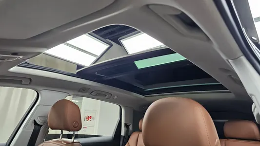 Audi Q7 (4M) 45 TDI 2022 16