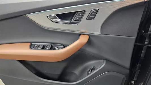 Audi Q7 (4M) 45 TDI 2022 18