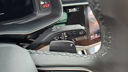 Audi Q7 (4M) 45 TDI 2022 28