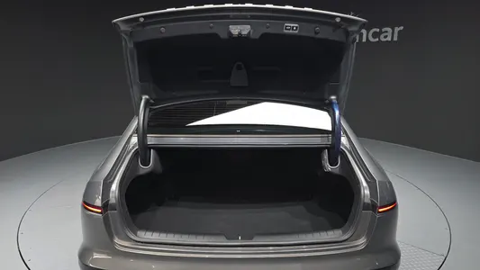 Hyundai (GN7) 2023 20
