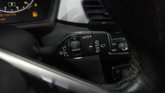 BMW X1 (F48) xDrive 18d 2016 17