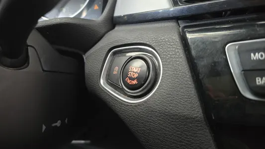 BMW X1 (F48) xDrive 18d 2016 27