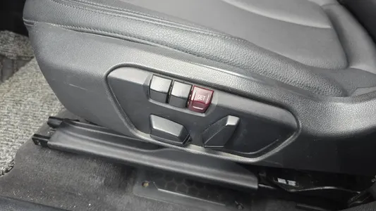 BMW X1 (F48) xDrive 18d 2016 29