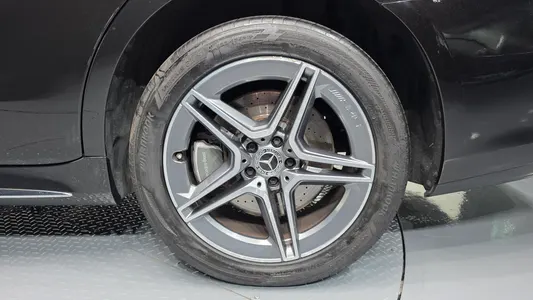 Mercedes-Benz S-Class W223 S400 d 4MATIC 2022 21