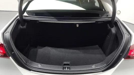 Mercedes-Benz E-Class W213 E250 2021 20