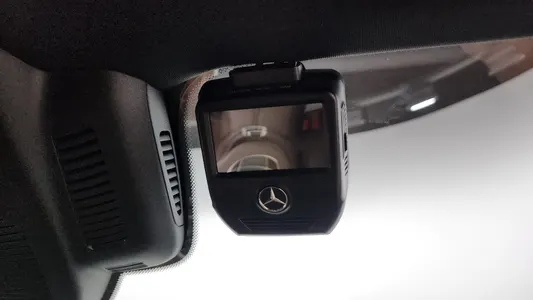 Mercedes-Benz E-Class W213 E250 2021 18