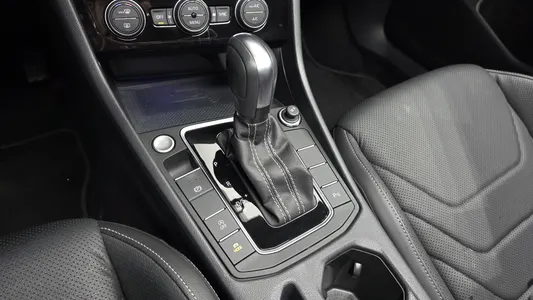 Volkswagen 7 1.4 TSI 2021 9