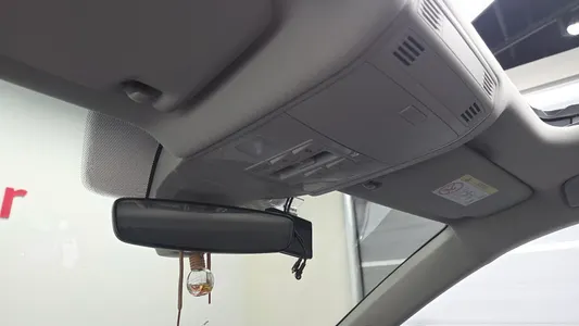 Volkswagen 7 1.4 TSI 2021 17