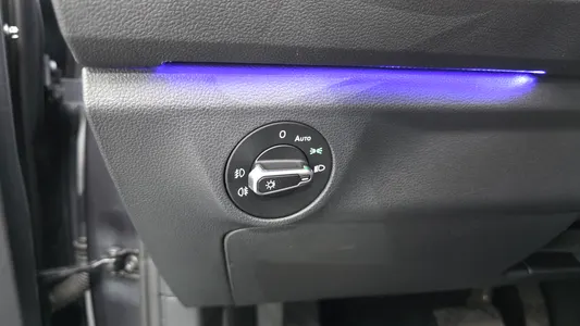Volkswagen 7 1.4 TSI 2021 18