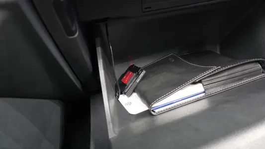 Volkswagen 7 1.4 TSI 2021 30