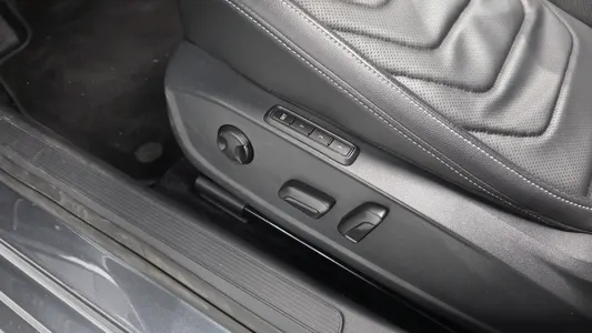 Volkswagen 7 1.4 TSI 2021 31